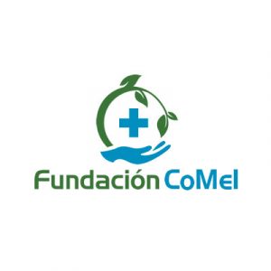 COMEI-300x300