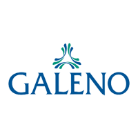 Logo-Galeno