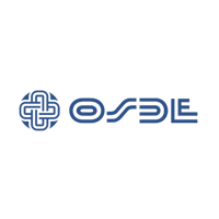 Logo-Osde