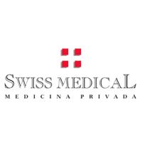 Logo-Swiss-Medical