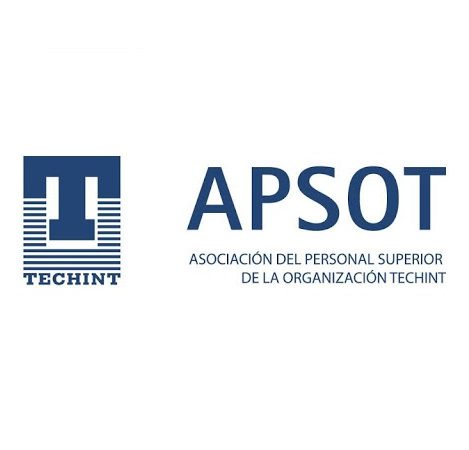 apsot