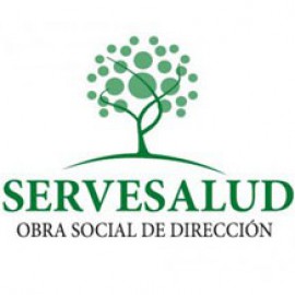 serve-salud-355b7qxs9svqfrxlkn8tts