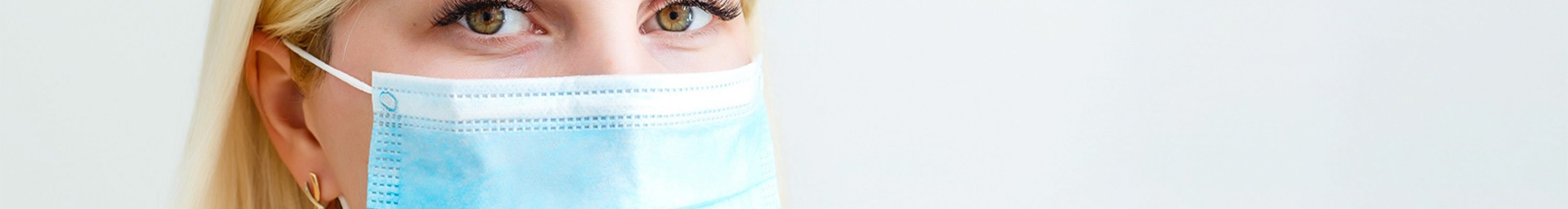 Coronavirus_mascarilla_1600x900 Coronavirus_mascarilla_1600x900
