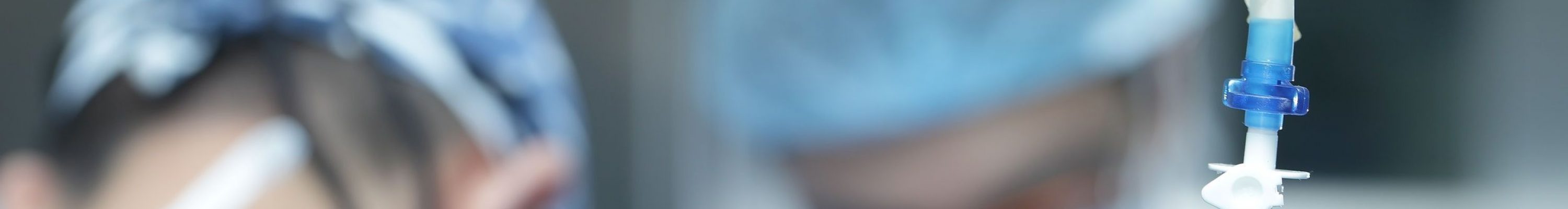 d003c14756c7d9c8a3543d357d05a1a8 (1) d003c14756c7d9c8a3543d357d05a1a8 (1)