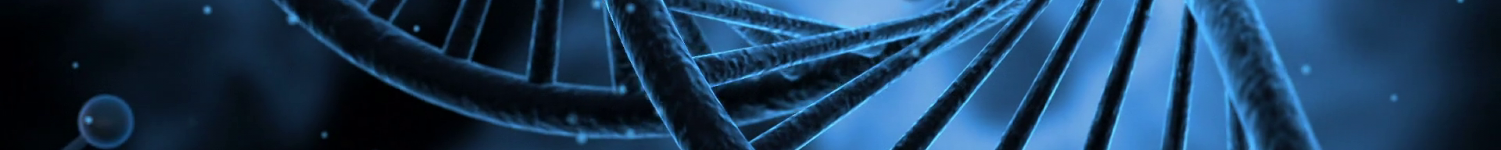 genética de la fertilidad genética de la fertilidad